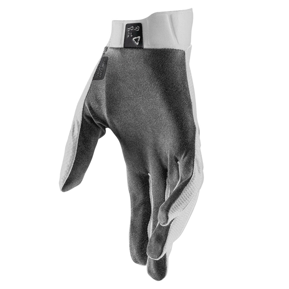 LBR G26 1.5 WH_2.jpg